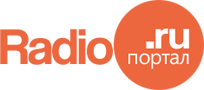 radioportal_logo